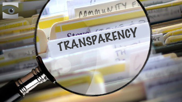 The Charter School Transparency We Need in CA