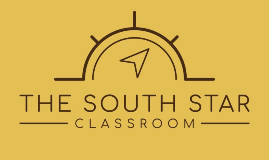 South Star Classroom Episode 113: Is national immigration policy pitting Black and Brown against each other?
