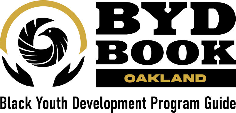We need Black Youth Development in Oakland now more than ever