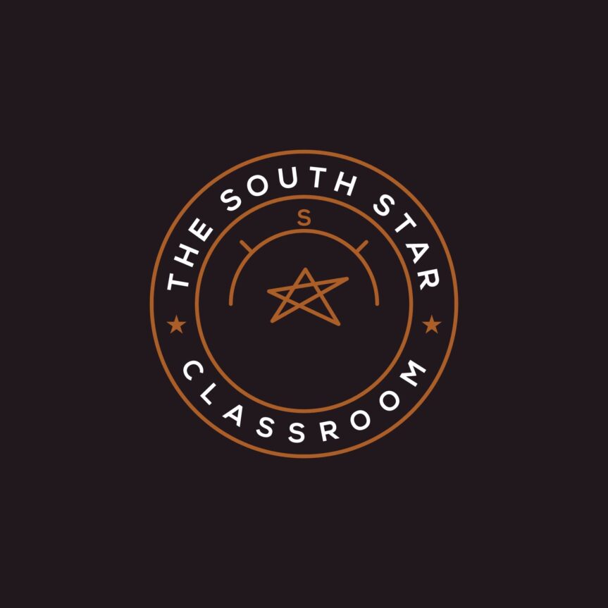 South Star Classroom Podcast Episode 120: Is college really worth it?