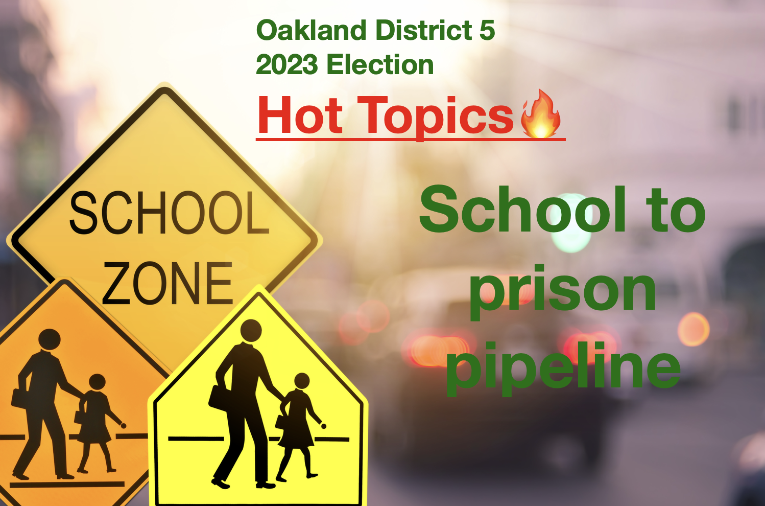 district-5-school-board-candidates-weigh-in-on-the-school-to-prison