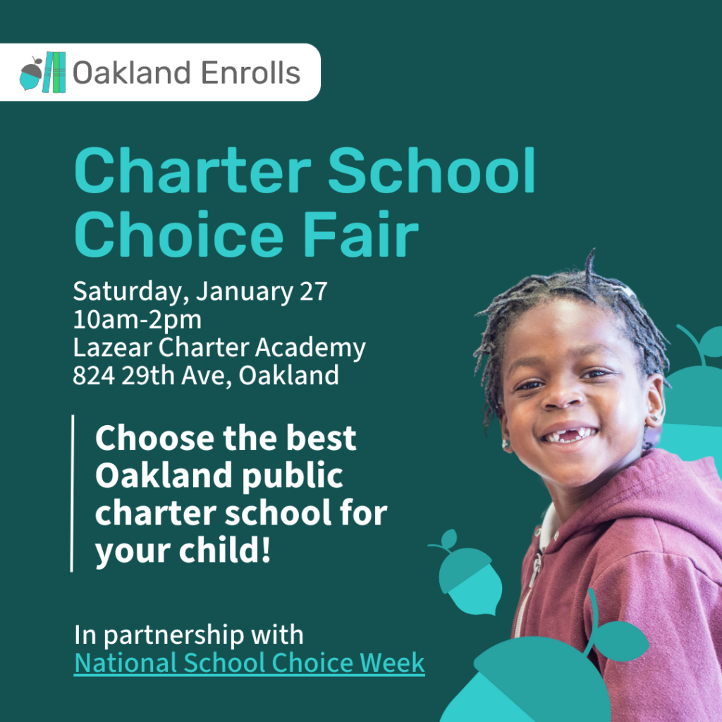Great School Voices The watchdog on quality & equality in education